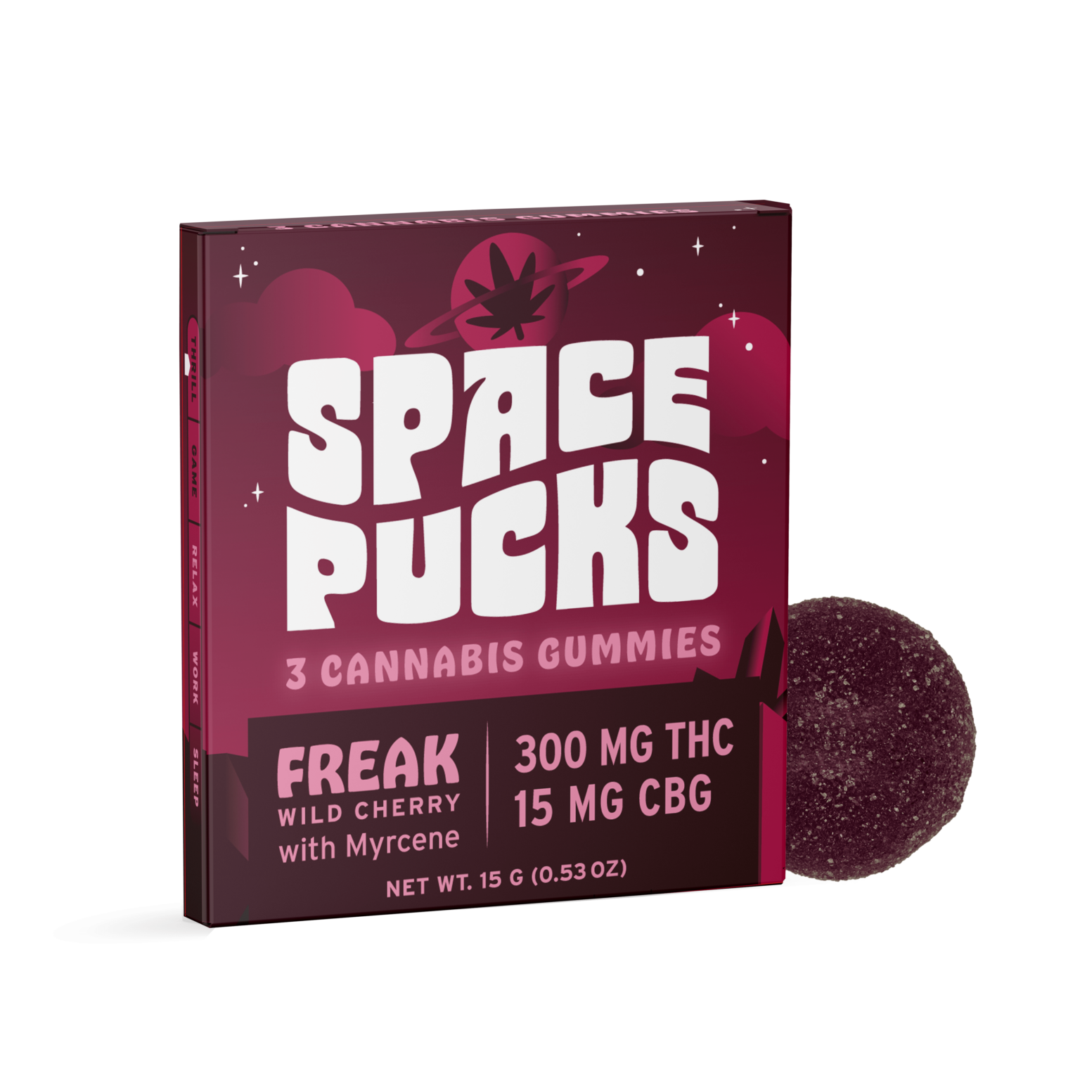 freak-100mg-legals