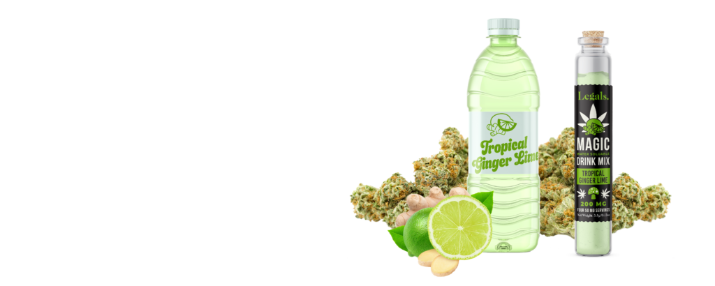 Make Water Wonderful